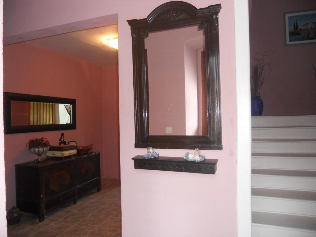 Villa Donna Trogir Exterior photo